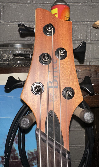 IMG-2329