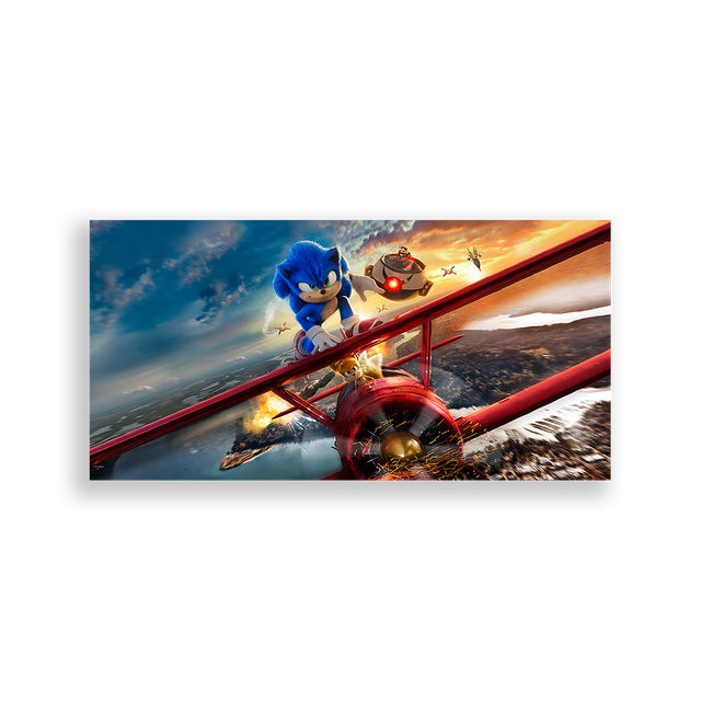 705271-Sonic-Ana