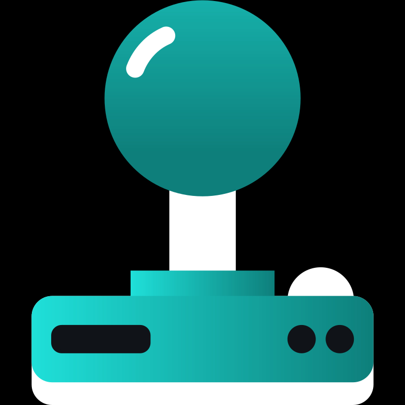 Arcade