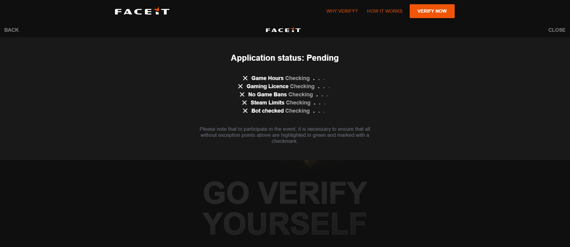 Stored capture of big-club-verify.com