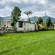 沙溪古镇8