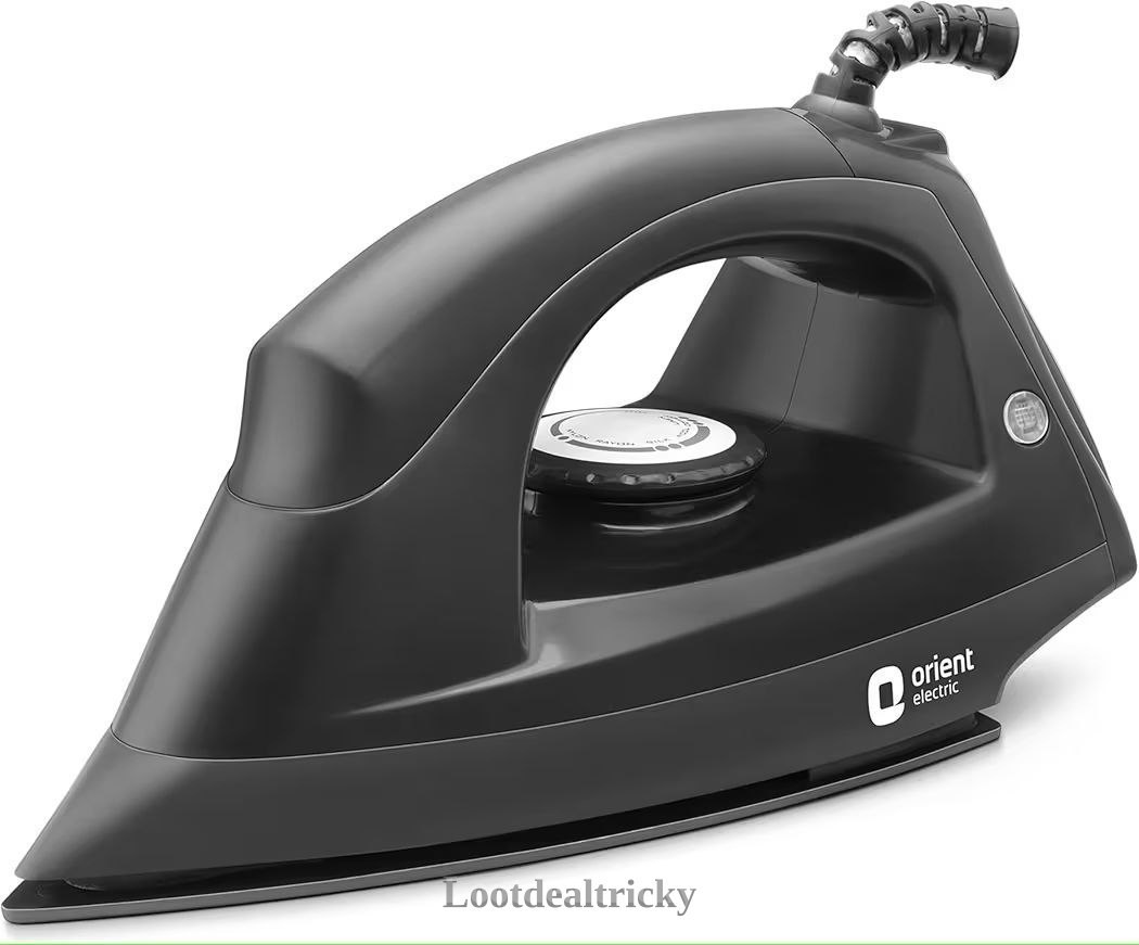 Premium Product – Fantastic Price Cut @ ₹629 Premium Product – Fantastic Price Cut @ ₹629