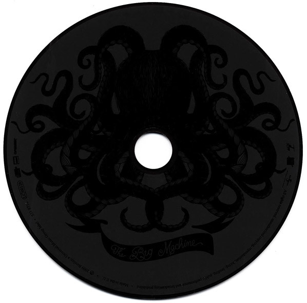 CD.jpg