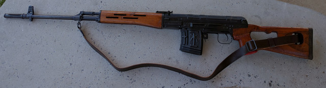 Al K 1.jpg