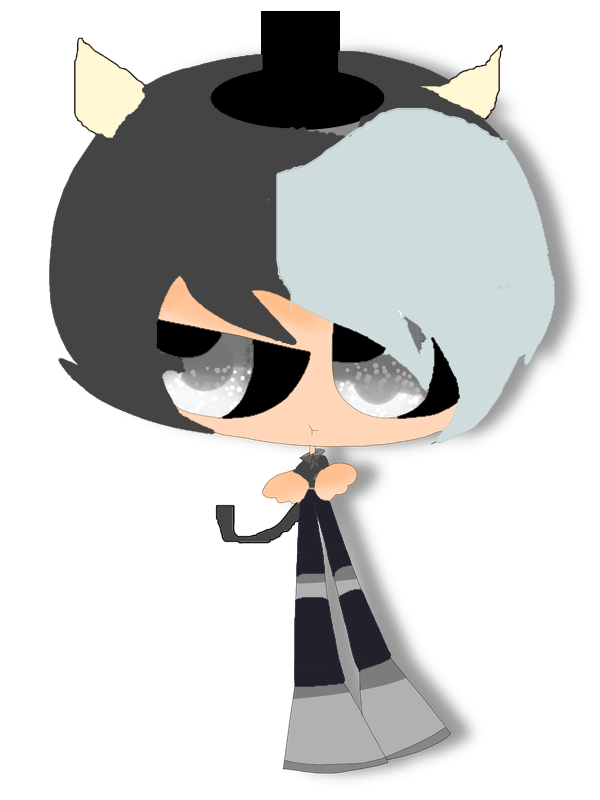Nitemyre.png