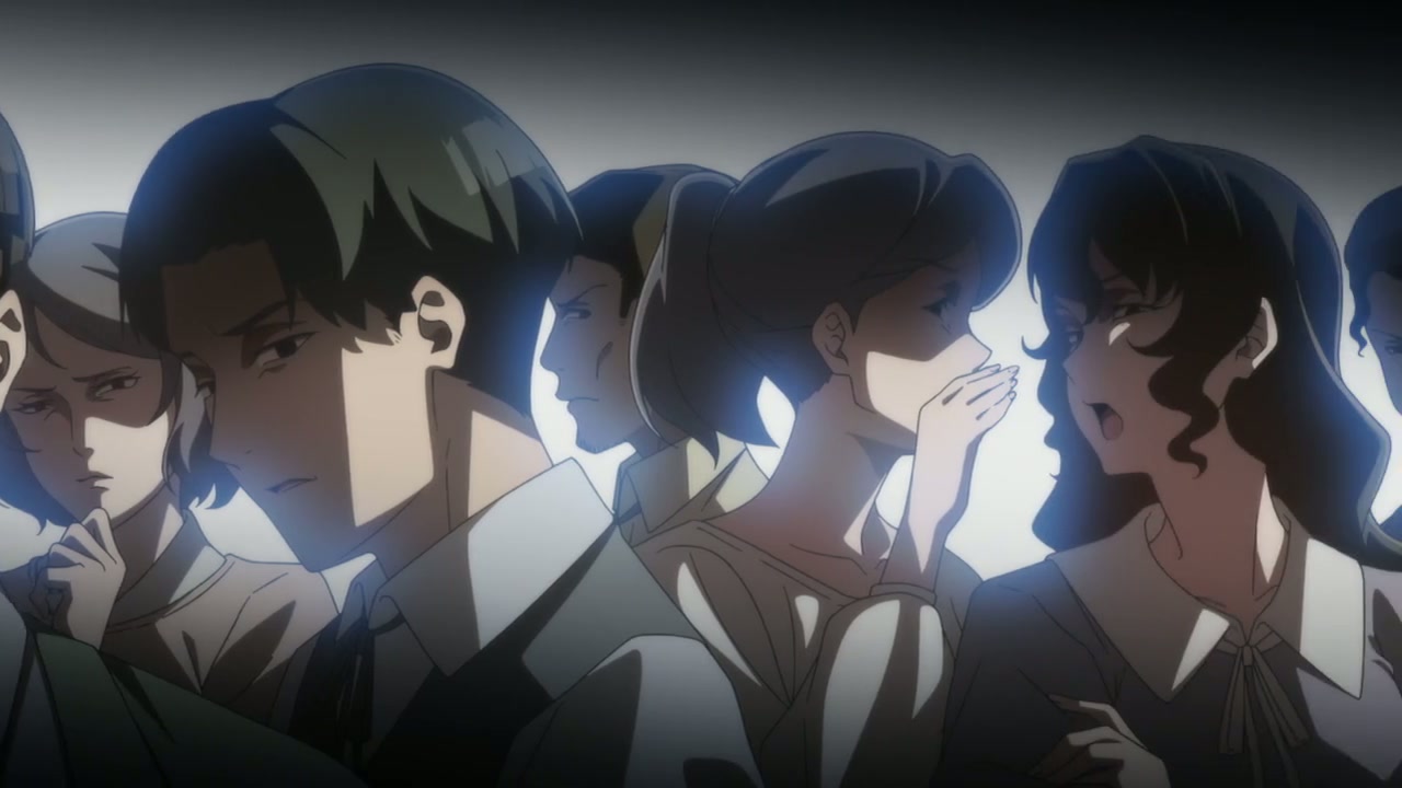 KamiKatsu: Working for God in a Godless World Screenshot