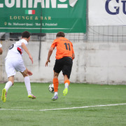 IMG-6272