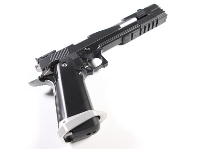 Hi Capa Dragon (3)