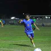 IMG 9990