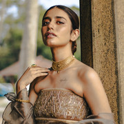 Priya-Varrier-3