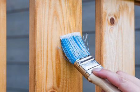 House-Painters