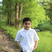 IMG-9634
