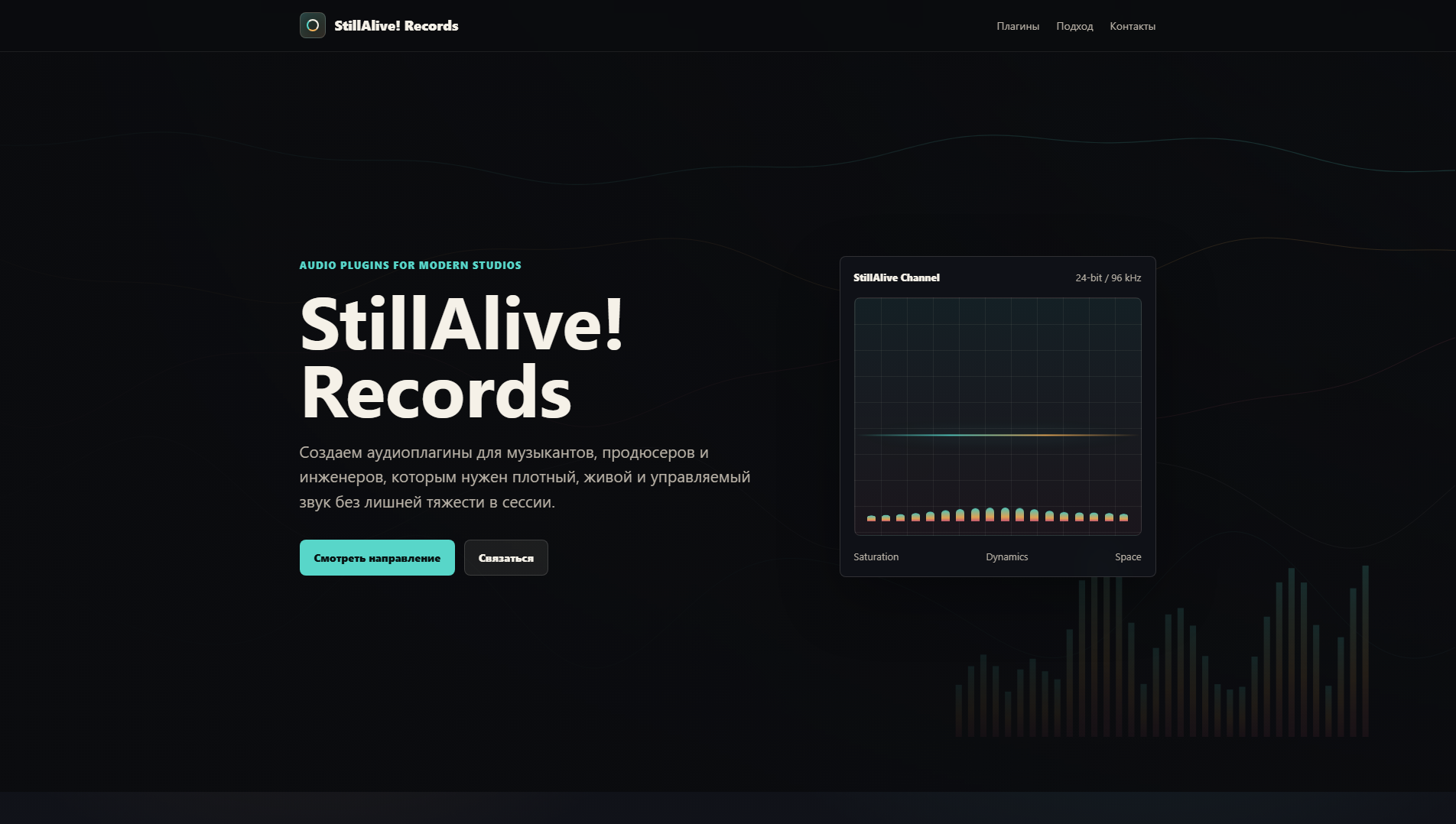 Forensic screenshot of stillalive.rocks showing the phishing page layout