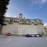 IMG-1884