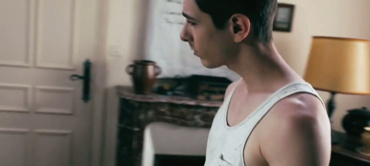 House of VHS Screenshot