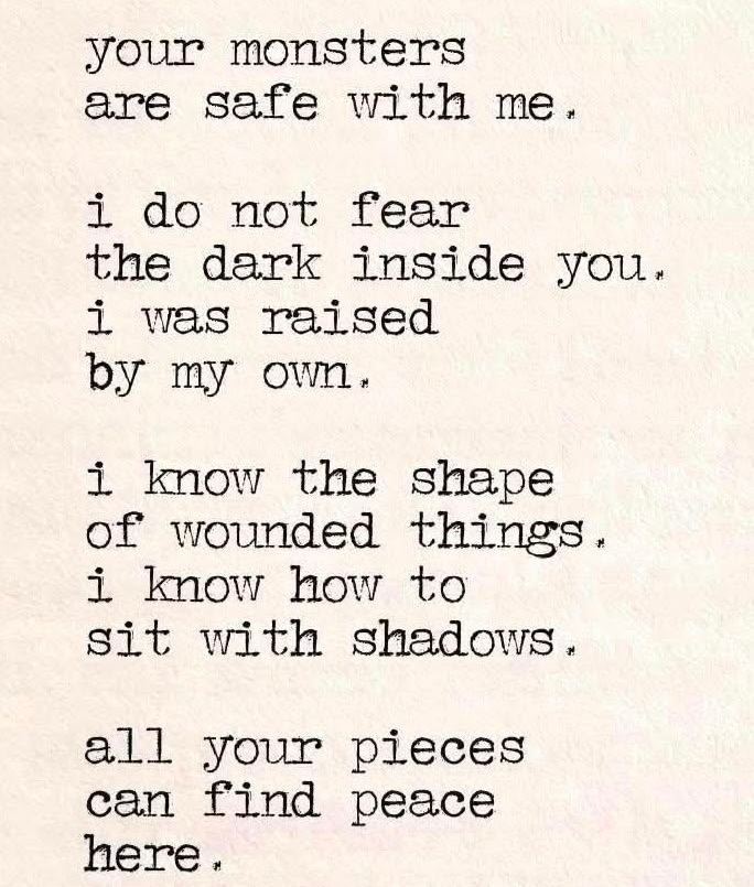 You-Monster