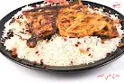 مطاعم و مطابخ أصول المندي