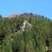 IMG 0383