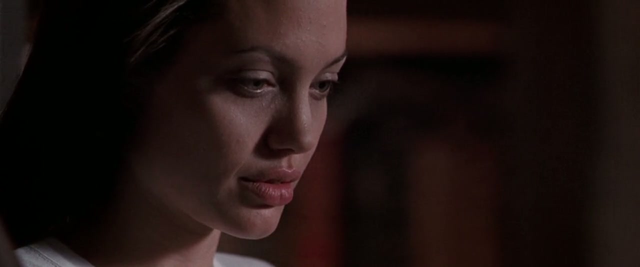 Lara Croft: Tomb Raider Screenshot