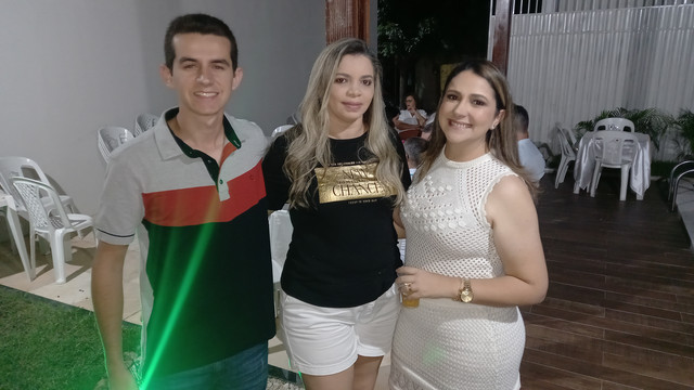 20220709 191922.jpg