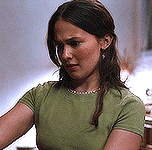 dd Untitled 6.gif