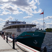 DSC01206