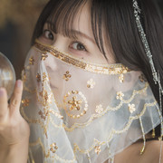 crystal92