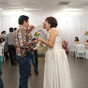 IMG-3576