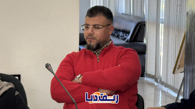 IMG 2875