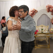 IMG-3555