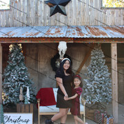 IMG-1012
