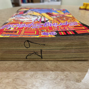 IMG 5034 (002)