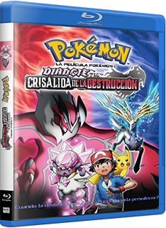 Pokémon.Movie.17:Diancie.y.la.Crisálida.de.la.Destrucción.2014.BD25.Latino Pokémon.Movie.17:Diancie.y.la.Crisálida.de.la.Destrucción.2014.BD25.Latino