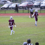 IMG-2749
