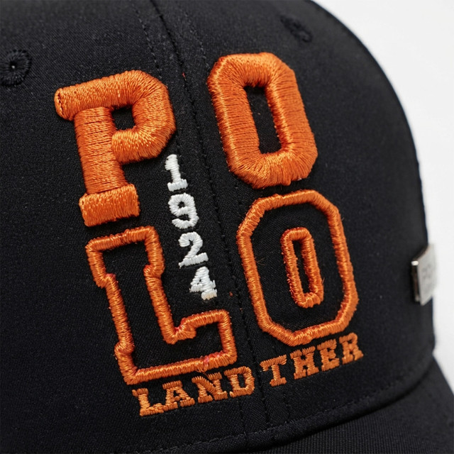 GOPOLAORCO 6