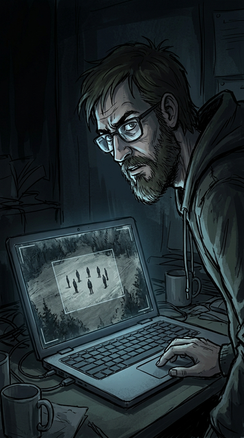 scene 04.png