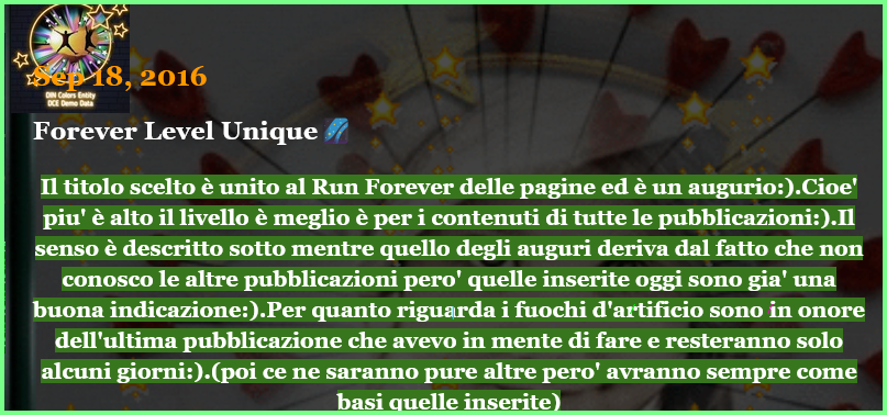 gh1