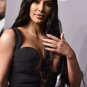 Kim-K-37