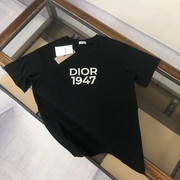d0695f0e