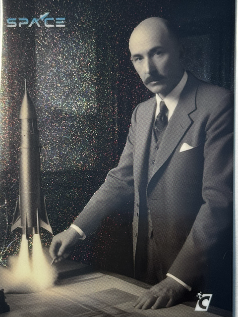 43-robert-goddard