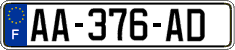 1000041ec4.png