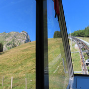 IMG 1701