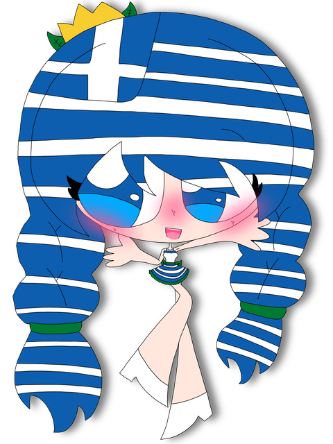 Greece.png