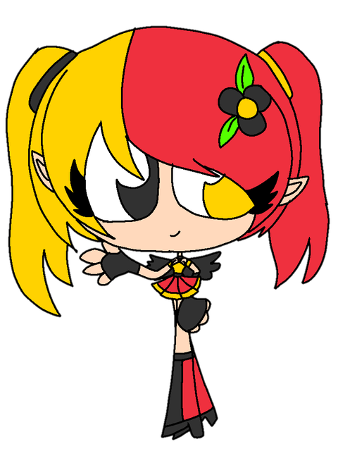 Allegra.png