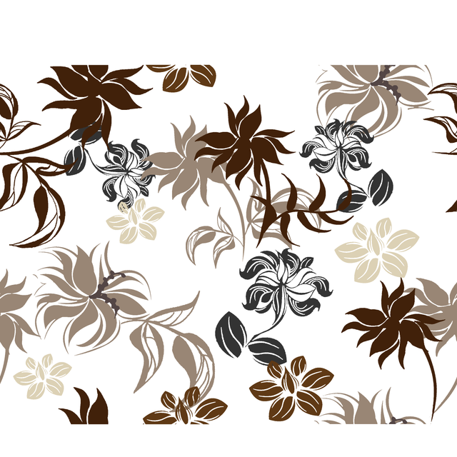 d41d765ec3a8f7a43cf8270125aa83a9.png