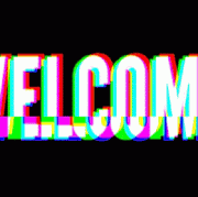 Welcome3.gif