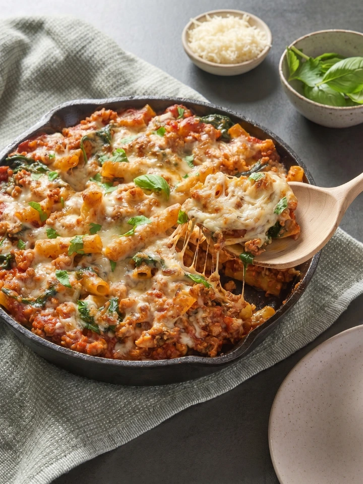 Buffalo Chicken Taquitos