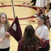 IMG-2208