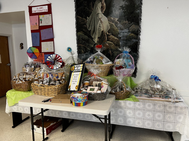 Picnic2022 (52).jpg