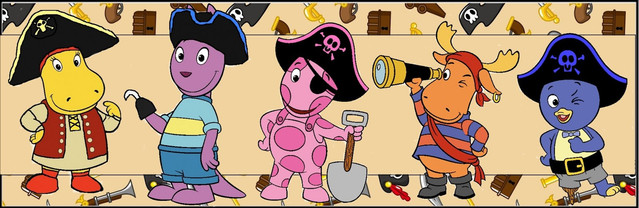 banner.jpg